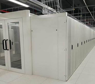 項(xiàng)目案例